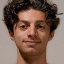Sam Michael, Assistant Director