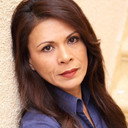 Sherry Zerwin als Carla