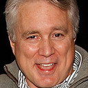 David Thompson, Writer