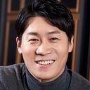 진선규 als Cho Gwang-chun