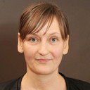 Miriam Buether, Costume Designer