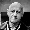 Jorge Martínez als 