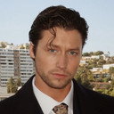Stephen Kalyn als Dean Di Laurentis