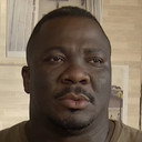 Fernando Zulu als Self