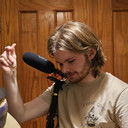 Darren Kelly, Director