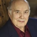 Robert Breuler als Franco Tredici
