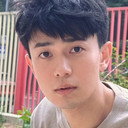 罗一心 als Xiu Qiyang