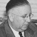 Leo F. Forbstein, Music Director