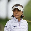 Kim Mi-Hyun als 