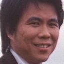 Lau Tai-Chuen als Brothel Boss