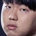 Jang Min Chul als Himself