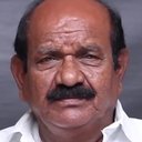 Nellai Siva als Minister