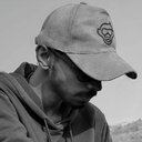 Vamshi, Writer