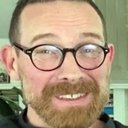 Laurent Couraud, Casting Director