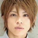 Yusuke Yamamoto als Sasword (voice)