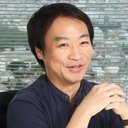 小柳啓伍, Screenplay