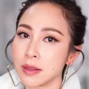 Suwatjanee Chaimusik als Roong Laksamee
