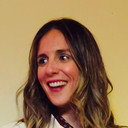 Adriana Reina, Second Assistant Director