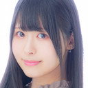 白田千尋 als Reika Tosu (voice)