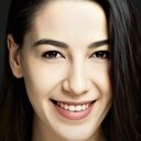 Arsevi Özkurt als Ferdane