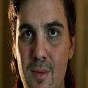 TJ Hill, Director