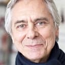 John Neumeier, Choreographer