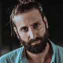J. Garrett Vorreuter, Director