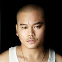 Anoulith Sintharaphone als Duc Thuy