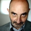 Jacky Nercessian als Mr. Pascal
