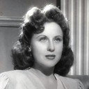 Florencia Bécquer als 