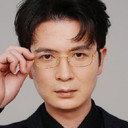 黄发泵 als Dignitaries B