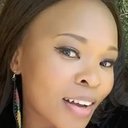 Noxolo Maqashalala als Chloe (Prostitute)