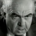 Φρίξος Νάσσου als 