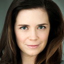 Carly Buhler als 
