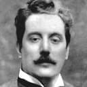 Giacomo Puccini, Compositors