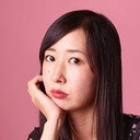 岸本鮎佳, Screenplay