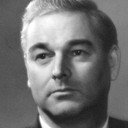 Григорий Липшиц, Director