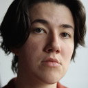 Shona Kelly, Director
