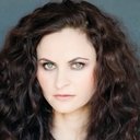 Rain Phoenix als Brie Starkey