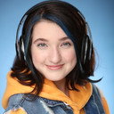 Nicole Moorea Sherman als Sarah