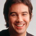 Duncan Sheik, Executive Producer