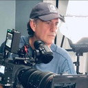 Brian Johnson, Director