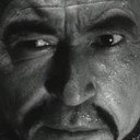 Saat Talipov als Yadygar