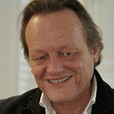Pierre Maillard, Director