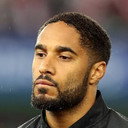 Ashley Williams als Self