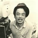 Kazuyuki Izutsu, Director