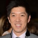 Dan Lin, Executive Producer