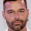 Ricky Martin als Self
