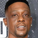 Boosie Badazz als Self