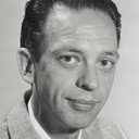 Don Knotts als Henry Limpet